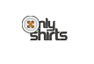 Onlyshirts