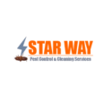Star Way Pest Control & Building Cleaning
