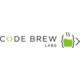 code-brew-labs-uae