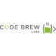 Code-brew-labs-uae