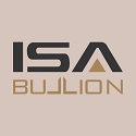 Isa-bullion