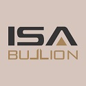 ISA Bullion