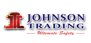 Johnson Trading