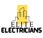 Elite electricians