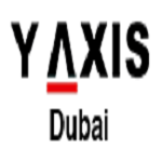 Yaxisdubai