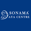 Sonama-aya-centre