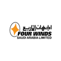 Fourwindsdammam