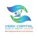 Vsrkcapitalcom