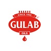 Gulaboils