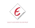 elite-international-motors