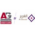 AG Used Cars