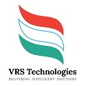 Vrscomputers