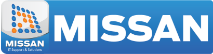 Missan IT Solutions