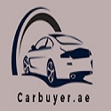 CAR BUYER UAE
