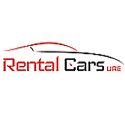 Rental Cars UAE - Business Bay