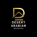 Desert Arabian Real Estate Brokers