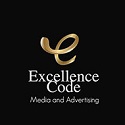 Excellencecode