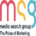 Mediasearchgroup1