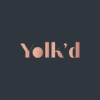 Yolkduaeoffl-gmail-com