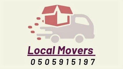Local Movers