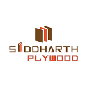 Siddharth-plywood-industries