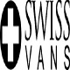 Swissvansuk