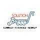 Solutionbuggy-com