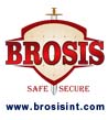 Brosis International Trading LLC