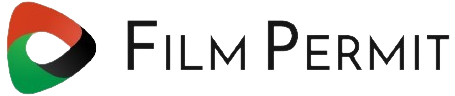 UAE Film Permit