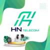 Hntelecomvn