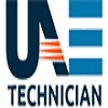 Uaetechnician98