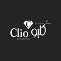 Clio Jewellery