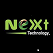 Nexttech