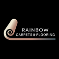 Rainbowcarpets