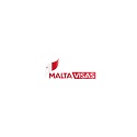 Malta-visas