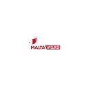 Malta Visa