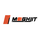 Meghjit Power Solutions LLP