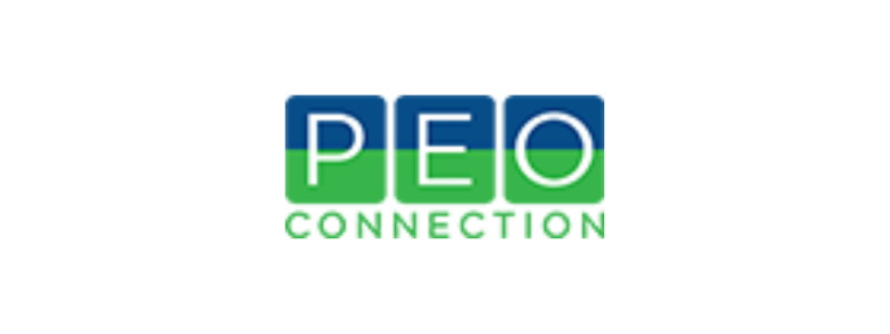 Peo Connection