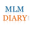 Mlmdiary