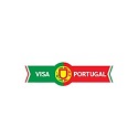 Visa-portugal