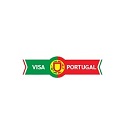 Visa-portugal