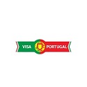 Visa Portugal