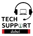 Techsuportdubai