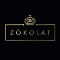 Zokolatchocolates