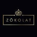 Zokolat Chocolates