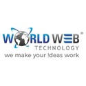 Worldwebtechnology