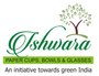 Ishwara Marketing