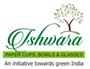 Ishwara-