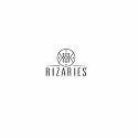 Rizaries UAE