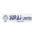 Surajgroup
